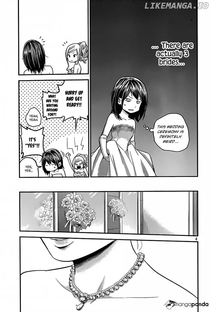 Hare Kon Chapter 9 image 05_optimized